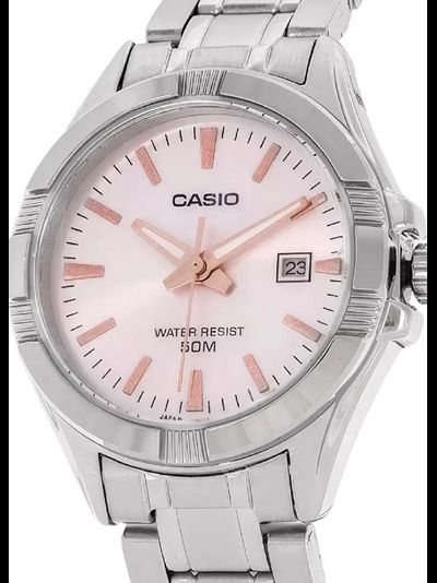 Часы Casio LTP-1308D-4A