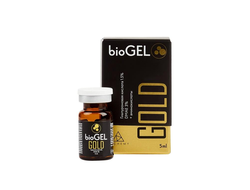 biogel-gold-5ml