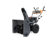 Снегоуборщик VILLARTEC WB 6966E