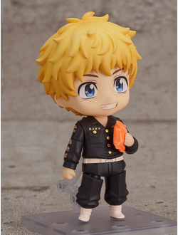 Нендроид Такэмити Ханагаки (Takemichi Hanagaki)