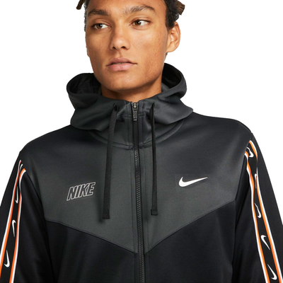 Nike nsw full zip hoodie shop