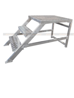 Монтажная подставка ПК-60