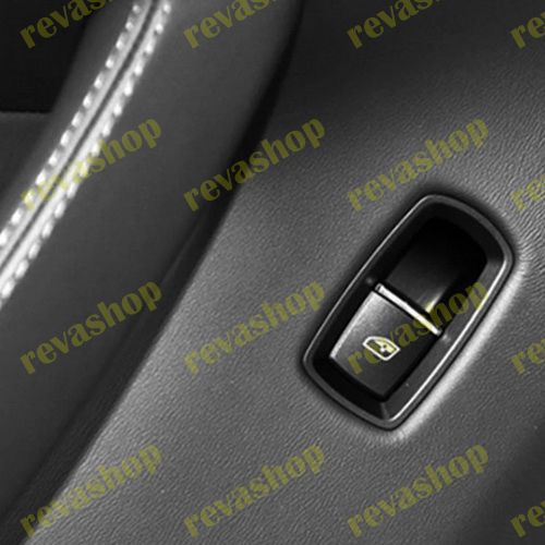 Porsche Cayenne, Porsche Panamera, Porsche Macan, стеклоподъемник, запчасти Porsche, автозапчасти Po
