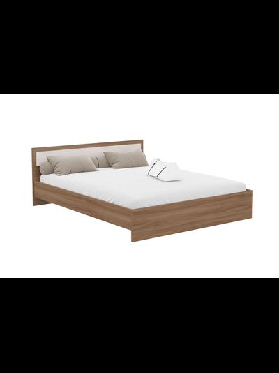 Крафт белый/Крафт серый