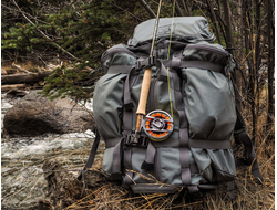 Рюкзаки сумки