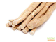 Мисвак палочки Oud Tayban; Miswak Stick