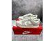 Nike SB Dunk Low Sail Light Bone