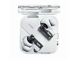 Наушники Nothing Ear 3 (2024, B171) White