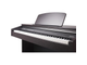 Medeli DP260-PVC-WH