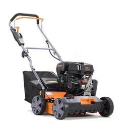 Аэратор VILLARTEC AB 740