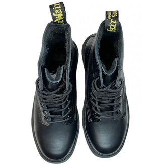 Jadon vintage dr martens hotsell