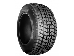 Шина 205/50-10 GF 305