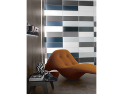 Фоновая плитка Villeroy&Boch Creative System 4.0 1263 CR42 20х60 см