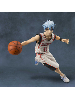Фигурка 1/8 Тэцуя Куроко (Kuroko Tetsuya)