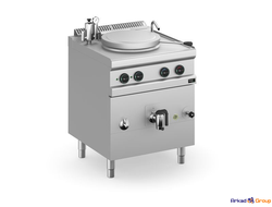 Котел 700 сер. Apach APKE-77/PL