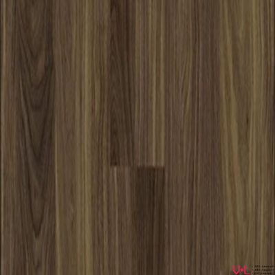 SPC ламинат Union Creative Орех Рован / Rowan Walnut CR04-13 43 класс толщина 4.0 мм с фаской замковый 2.2326 м2