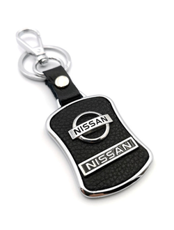 брелок с логотипом авто, брелок с логотипом авто купить, брелок для ключей с логотипом авто, брелок