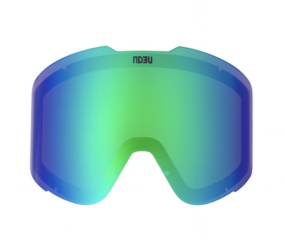 Линзы для маски HYPE PHOTOTRONIC HD