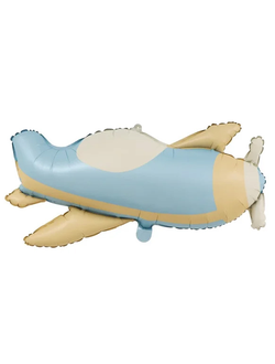 Самолет (78 см)