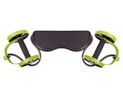 Тренажер "Альфа Каприз" BF-REX01 универсальный с эспандерами