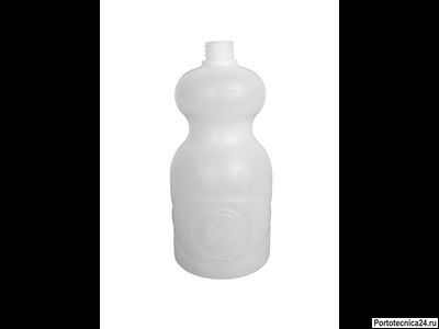 Бачок пенокомплекта 1 л