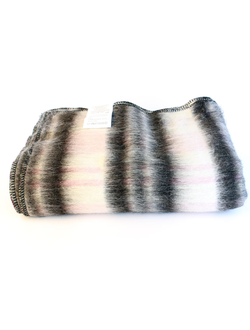 Одеяло байковое Детское