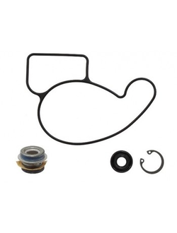 Ремкомплект помпы охлаждения SPI 10-721311 для Arctic Cat 800 (2007-2021)(3007-541, 0930-025, 3007-180, 0930-005, 3003-769, 3004-009, 3007-714, 0931-003, 3003-436, 3004-760, 3007-431)