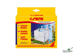 Отсадник для рыб Sera 2,5 л