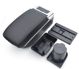 Подлокотник Premium c USB для Great Wall Hover M1 2006 - 2012