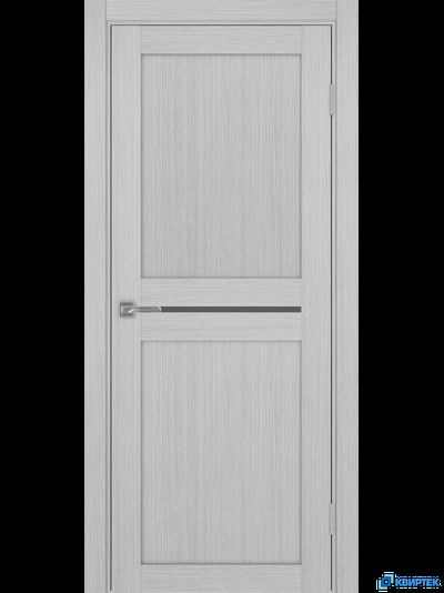 OPTIMA PORTE Турин 520.121