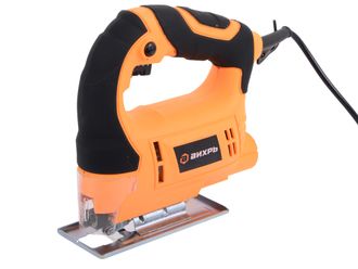 Лобзик ВИХРЬ ЛЭ-55