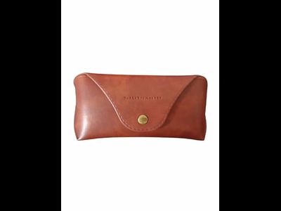 Очки солнцезащитные Xiaomi Turok Steinhardt Hipster Traveler Black STR004-0120