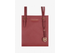 Сумка Michael Kors Jet Set Travel Large Red