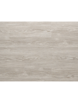 Замковая кварц-виниловая ПВХ плитка DeArt Floor Eco Click DA 0401