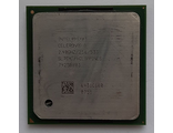 Процессор Intel Celeron D 320 2.4Ghz socket 478 (комиссионный товар)