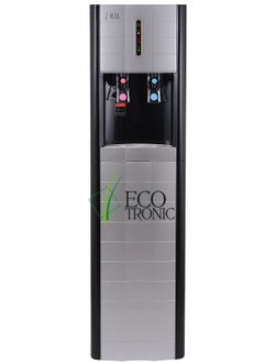 Пурифайер Ecotronic V40-U4L Black