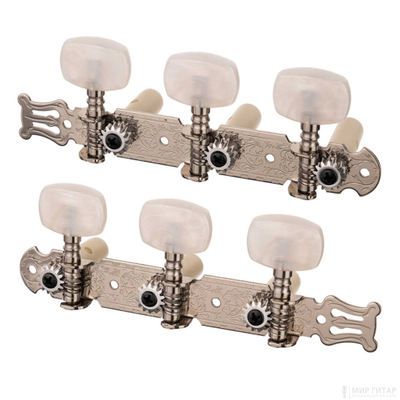 Alice AOD-018CP (35 мм)