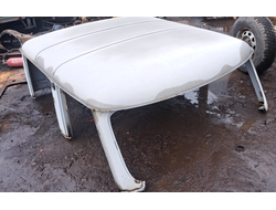 Крыша УАЗ ФЕРМЕР