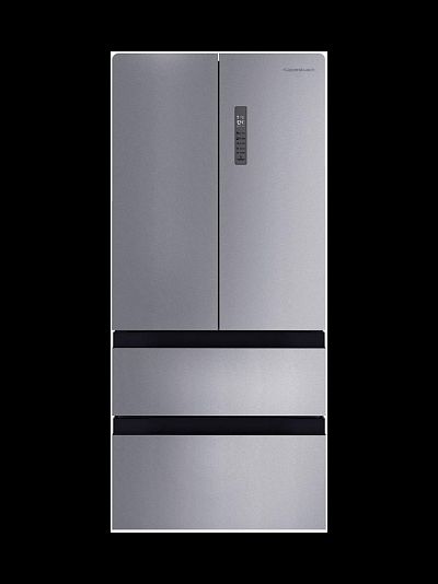 Холодильник Kuppersbusch FKG 9860.0 E