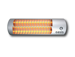 Инфракрасный обогреватель Oasis IV-20