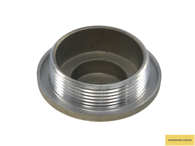 Крышка масляного фильтра KAYO двиг. ZS CB250D-G (воздушный) CN (020012-018-2361)