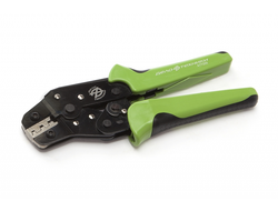 Клещи для обжима клемм профессиональные, Д417200