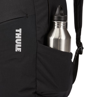 Рюкзак Thule Notus 20L Black