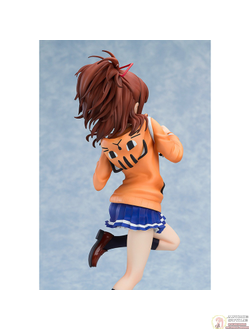 Фигурка 1/7 Мэй Иризаки (Irizaki Mei)