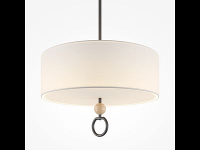 Подвесной светильник Glamping, MOD437PL-05B