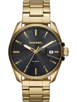 Наручные часы Diesel DZ1865