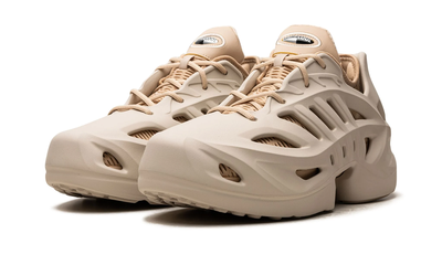 Adidas AdiFom Climacool Wonder Beige