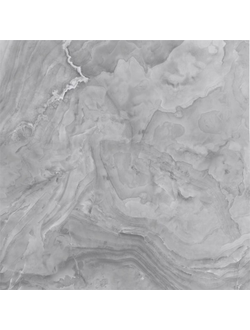 Милана сер КГ 01 400х400