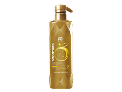 Smoothies Passion Fruit Smooth & Silky 250 мл.