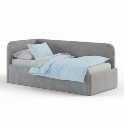 Кровать детская Erica-1 (Эрика-1)